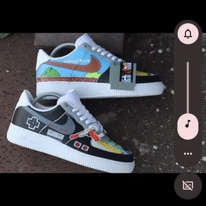 Meet your Posher, Tinell